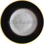 Barium Carbonate