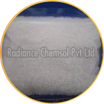 Caustic Soda Lye