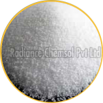 Caustic Soda Pearls