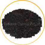 Ferric Chloride