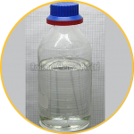Hydrochloric Acid