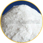 Sodium Metabisulfite